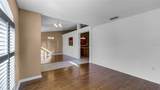 2441 Derby Drive - Photo 17