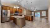 2441 Derby Drive - Photo 18
