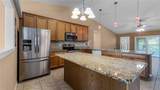 2441 Derby Drive - Photo 19