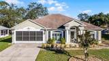 2441 Derby Drive - Photo 2