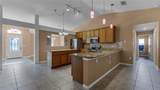 2441 Derby Drive - Photo 20