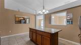 2441 Derby Drive - Photo 21