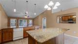 2441 Derby Drive - Photo 22