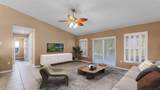2441 Derby Drive - Photo 23