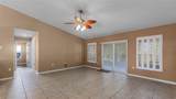 2441 Derby Drive - Photo 24