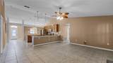 2441 Derby Drive - Photo 25