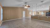 2441 Derby Drive - Photo 27