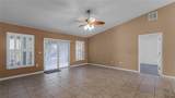 2441 Derby Drive - Photo 29