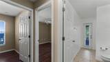 2441 Derby Drive - Photo 30