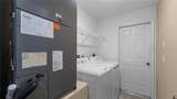 2441 Derby Drive - Photo 31