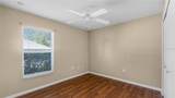 2441 Derby Drive - Photo 33