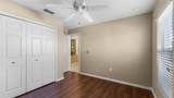 2441 Derby Drive - Photo 34