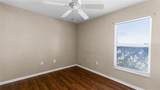 2441 Derby Drive - Photo 35