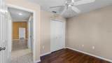 2441 Derby Drive - Photo 36