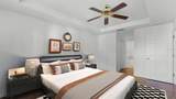 2441 Derby Drive - Photo 37