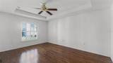 2441 Derby Drive - Photo 38