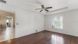 2441 Derby Drive - Photo 39