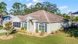 2441 Derby Drive - Photo 4