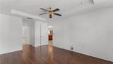 2441 Derby Drive - Photo 40