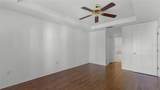 2441 Derby Drive - Photo 41