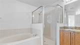 2441 Derby Drive - Photo 43