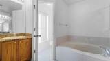 2441 Derby Drive - Photo 44