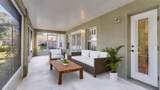 2441 Derby Drive - Photo 45