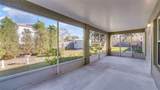 2441 Derby Drive - Photo 46