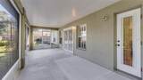 2441 Derby Drive - Photo 47