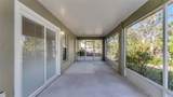2441 Derby Drive - Photo 48