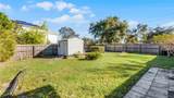 2441 Derby Drive - Photo 49