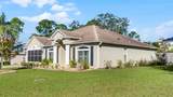 2441 Derby Drive - Photo 5