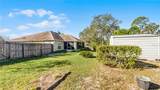 2441 Derby Drive - Photo 50