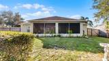 2441 Derby Drive - Photo 51