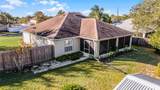 2441 Derby Drive - Photo 53
