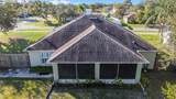 2441 Derby Drive - Photo 54