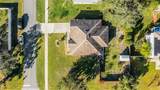 2441 Derby Drive - Photo 55