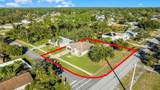 2441 Derby Drive - Photo 56