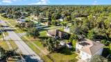 2441 Derby Drive - Photo 57