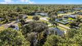 2441 Derby Drive - Photo 58