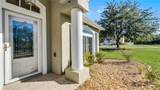 2441 Derby Drive - Photo 6