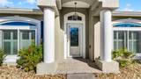 2441 Derby Drive - Photo 7