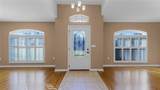 2441 Derby Drive - Photo 8