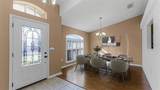 2441 Derby Drive - Photo 9