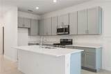 9097 Wildlight Trail - Photo 2
