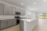 9097 Wildlight Trail - Photo 3