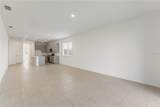 9097 Wildlight Trail - Photo 4