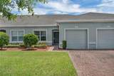 2825 Attwater Loop - Photo 1