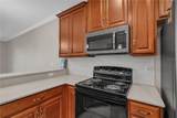 2825 Attwater Loop - Photo 10