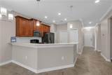 2825 Attwater Loop - Photo 11